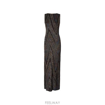 Missoni [P13]�̽�� DS26WG3TBK01LYS91U7 ���� ���ǽ� �巹�� �տ��ǽ� �̵���ǽ� �����ǽ� MISS[P13]�̽�� DS26WG3TBK01LYS91U7 ���� ���ǽ� �巹�� ��