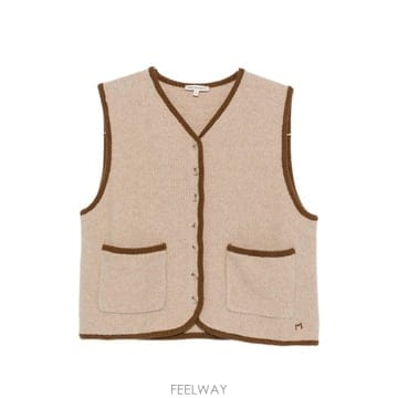 | Other Brand | [P13]MOISMONT PUL3623201CORD ���� ����� ��������� ���̳ذ���� ���尡��� ��Ʈ����[P13]MOISMONT PUL3623201CORD ���� ����� ��������� ��
