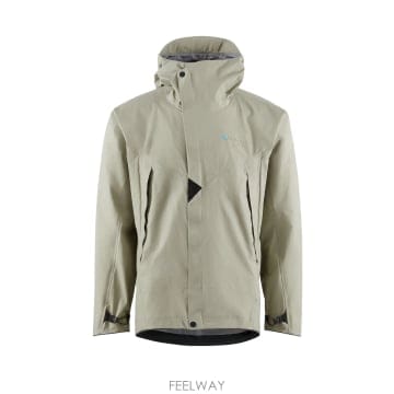 | Other Brand | KLATTERMUSEN Asynja ���� Ms 10651M11SILVERGREEN TP577494704KLATTERMUSEN Asynja ���� Ms 10651M11SILVERGREEN TP5774