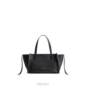 J.W.Anderson [P13]JW�ش��� HB0783LA0383999 ���� ��Ʈ�� ���۹� ���� ���˵�� �����Ϲ� �ΰ� ���� JW[P13]JW�ش��� HB0783LA0383999 ���� ��Ʈ�� ���۹� ���� 