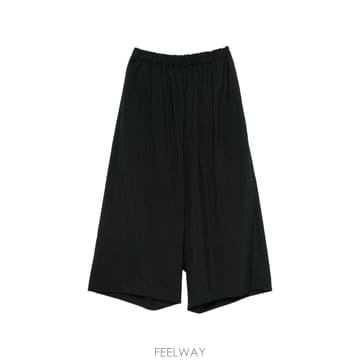 Comme des Garcons [P13]�ĵ������� GRP0011 ���� Ʈ��������� ġ������ Ŭ�������� ���� Ʈ����� ���뽺 ���� COMME[P13]�ĵ������� GRP0011 ���� Ʈ��������� ġ������ Ŭ