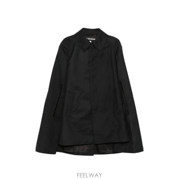 Junya Watanabe [P13]�ؾ� ��Ÿ���� JRC0150511 ���� ���� �ս�������� ����������� ����콺 ���Լ��� JUNYA[P13]�ؾ� ��Ÿ���� JRC0150511 ���� ���� �ս�������� 
