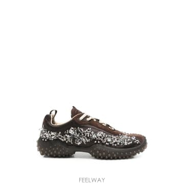 Miu Miu [P13]�̿�̿� 5E808E3ZR4F0003 ���� �ο�ž ����ž ����Ŀ�� ��ȭ �������� ���� ���� MIU[P13]�̿�̿� 5E808E3ZR4F0003 ���� �ο�ž ����ž ����