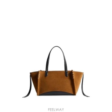 J.W.Anderson [P13]JW�ش��� HB0783LA0361269 ���� ��Ʈ�� ���۹� ���� ���˵�� �����Ϲ� �ΰ� ���� JW[P13]JW�ش��� HB0783LA0361269 ���� ��Ʈ�� ���۹� ���� 