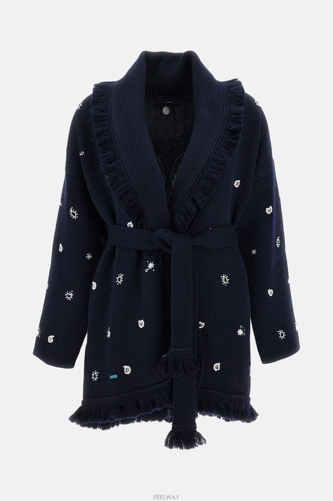 | Other Brand | 26 F/W �˶��� ECHOES ���� �� �ݴٳ� ����� LWHB06 B003228928726 F/W �˶��� ECHOES ���� �� �ݴٳ� ����� LWHB06 B0