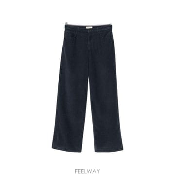THE Row [P13]���ο� 6634W4831PWU ���� Ʈ��������� ġ������ Ŭ�������� ���� Ʈ����� ���뽺 ���� TH[P13]���ο� 6634W4831PWU ���� Ʈ��������� ġ������ Ŭ