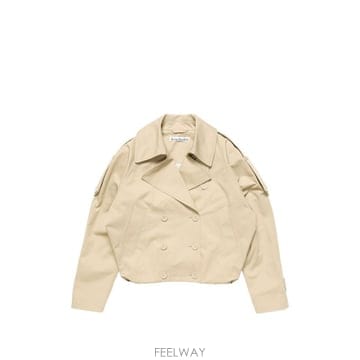 Acne [P13]��ũ�� A90734BSI ���� ĳ�־����� �������� �ĵ����� ��Ŷ ���� ���� ACNE STUDIOS[P13]��ũ�� A90734BSI ���� ĳ�־����� �������� �ĵ���