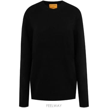 | Other Brand | [P13]GUEST IN RESIDENCE U11010JHBLK ���� ��Ʈ �����Ʈ ��������Ʈ ������ Ǯ��[P13]GUEST IN RESIDENCE U11010JHBLK ���� ��Ʈ �����