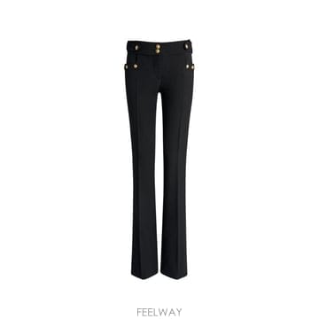 Balmain [P13]�߸� PA00000000650PA ���� Ʈ��������� ġ������ Ŭ�������� ���� Ʈ����� ���뽺 ����[P13]�߸� PA00000000650PA ���� Ʈ��������� ġ������ 