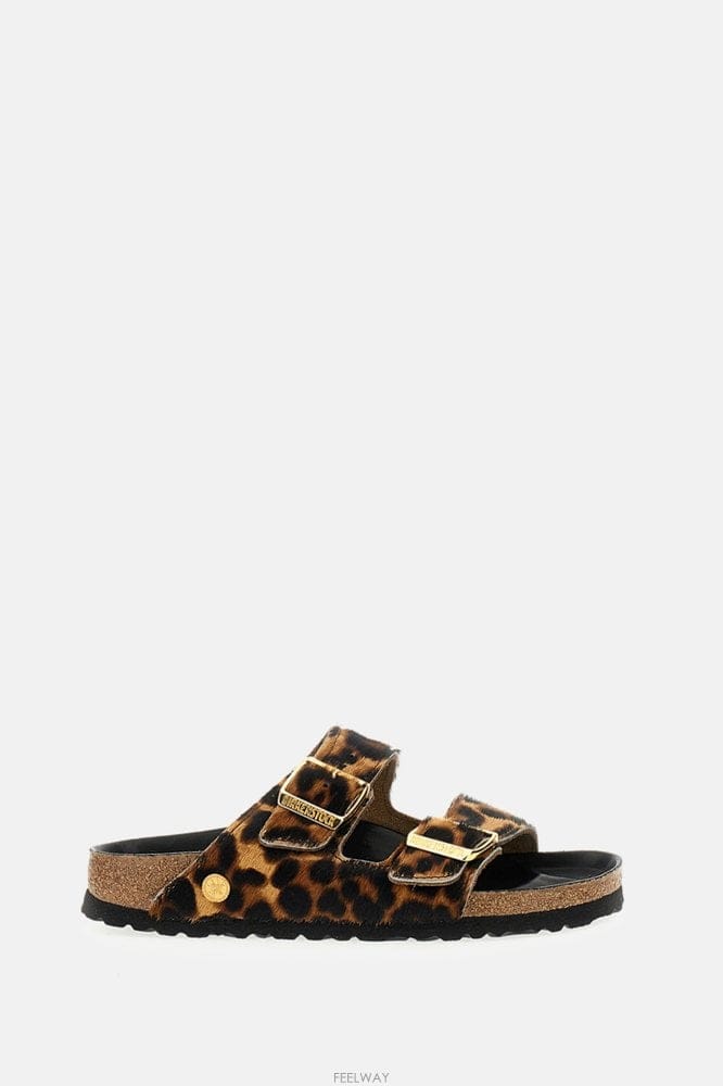 Birkenstock 26 F/W ���˽�Ź �ָ����� �� 1032839LEONATURAL B003228928926 F/W ���˽�Ź �ָ����� �� 1032839LEONATURAL B0032289