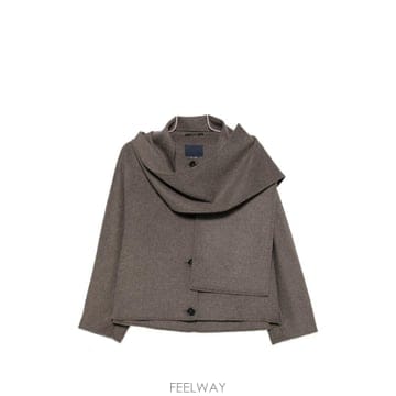 Max Mara [P13]������������ 29046053600072 ���� ĳ�־����� �������� �ĵ����� ��Ŷ ���� ���� S MAX[P13]������������ 29046053600072 ���� ĳ�־����� ����