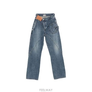 J.W.Anderson [P13]JW�ش��� DT0127PG1849172 ���� ���� �� û���� ���� ���� Ʈ����� �ΰ� ������ ���̵�[P13]JW�ش��� DT0127PG1849172 ���� ���� �� û���� ����