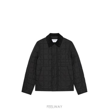 Givenchy [P13]����� BM01HS15L8001 ���� �������� Ŭ���� ��ġ���� ĳ�־����� ��Ŷ ���� ��Ʈ GIVEN[P13]����� BM01HS15L8001 ���� �������� Ŭ���� ��ġ��