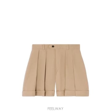 CELINE [P13]������ RP0W6677Z03DS ���� ������ �ݹ��� ������ ���� ���� ���Լ��� CELINE WOOL[P13]������ RP0W6677Z03DS ���� ������ �ݹ��� ������ ��