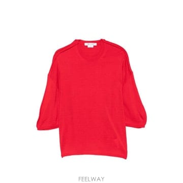 | Other Brand | [P13]COMME DES GARCONS COMME DES GA RRN5154 ���� ��Ʈ �����Ʈ ��������[P13]COMME DES GARCONS COMME DES GA RRN5154 ���� ��Ʈ 