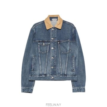 J.W.Anderson [P13]JW�ش��� DJ0046PG1930172 ���� �������� û���� ĳ�־����� �������� ���� ��Ŷ JW A[P13]JW�ش��� DJ0046PG1930172 ���� �������� û���� ĳ