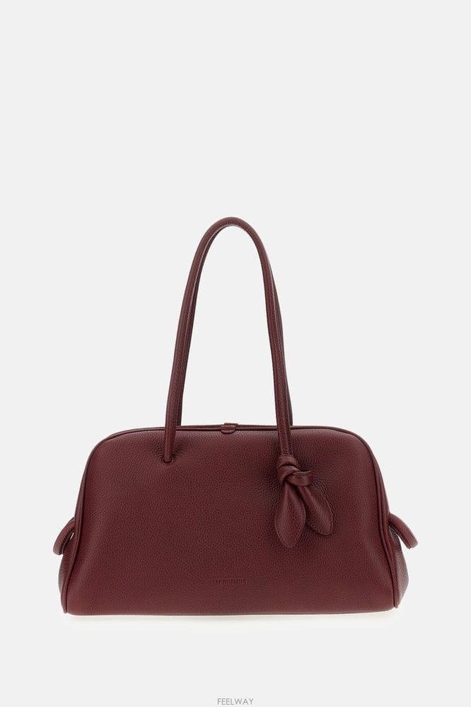 Jacquemus 26 F/W ��ũ���� �� �������� �� BAU00417AC03A0349 B003229170626 F/W ��ũ���� �� �������� �� BAU00417AC03A0349 B0032