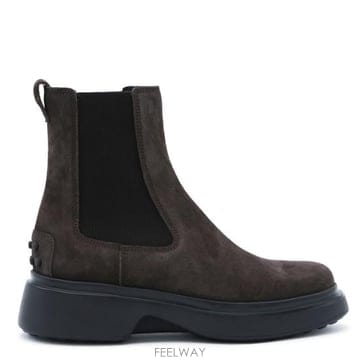 TODS 26FW ���� ÿ�� ��Ŭ ���� XXW74L0JK20 RE0S808 PALISSANDRO26FW ���� ÿ�� ��Ŭ ���� XXW74L0JK20 RE0S808 PALISSAND