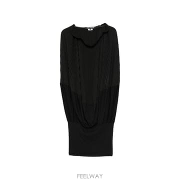 Junya Watanabe [P13]�ؾ� ��Ÿ���� JRB0030511 ���� ������ ��ũž ���� Ƽ���� ��Ʈ ���� ž �ΰ� JUNYA W[P13]�ؾ� ��Ÿ���� JRB0030511 ���� ������ ��ũž ���� 