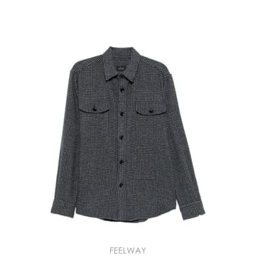 Brioni [P13]�긮���� SCHK0LOE3324012 ���� ĳ�־� Ŭ���� ���� ���� ������ ����Ƽ Ƽ���� ���� BR[P13]�긮���� SCHK0LOE3324012 ���� ĳ�־� Ŭ���� ���� 