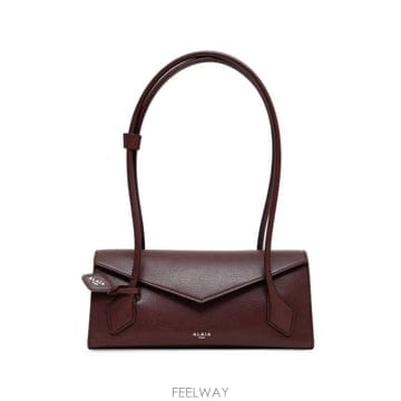 Alaia [P13]�˶��̾� AA1L2044CA212325 ���� ����� ��Ʈ�� ũ�ν��� ���۹� ���˵�� ���� ������ A[P13]�˶��̾� AA1L2044CA212325 ���� ����� ��Ʈ�� ũ��