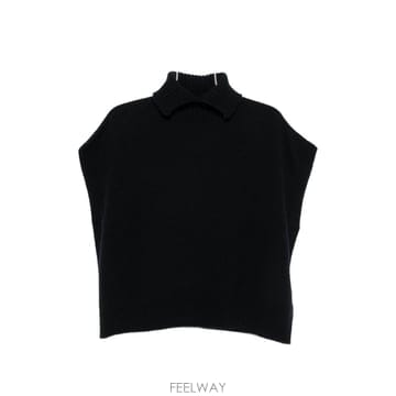 | Other Brand | [P13]NICHOLSON NICHOLSON PUFF5NVY ���� ��Ʈ����Ʈ ���Ϻ���Ʈ ����Ʈ����� ���� ��[P13]NICHOLSON NICHOLSON PUFF5NVY ���� ��Ʈ����Ʈ ����