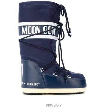 MOON BOOT [P13]MOON BOOT 1400440F003 ���� ���κ��� ���ͺ��� ���� �Ĺ���� �Ź� ��ȭ MOON B[P13]MOON BOOT 1400440F003 ���� ���κ��� ���ͺ��� ����