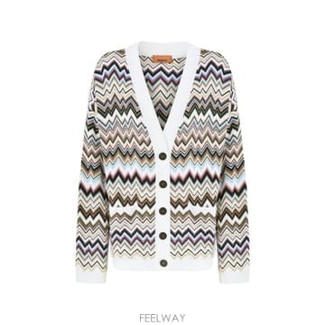 Missoni [P13]�̽�� DS26WM0QBK01KOSMSPL ���� ����� ��������� ���̳ذ���� ���尡��� ��Ʈ����[P13]�̽�� DS26WM0QBK01KOSMSPL ���� ����� ���������