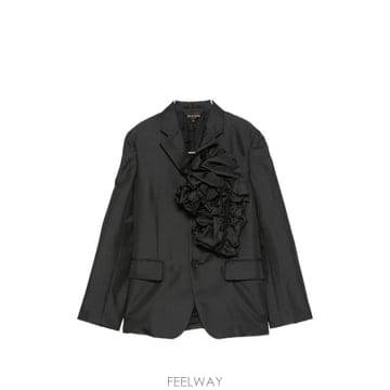 Comme des Garcons [P13]�ĵ������� GRJ0231 ���� ĳ�־����� �������� �ĵ����� ��Ŷ ���� ���� COMME DES GAR[P13]�ĵ������� GRJ0231 ���� ĳ�־����� �������� �ĵ�