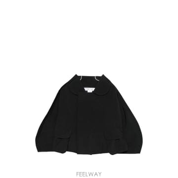 | Other Brand | [P13]COMME DES GARCONS COMME DES GA RRJ0241 ���� ĳ�־����� �������� �ĵ�[P13]COMME DES GARCONS COMME DES GA RRJ0241 ���� ĳ��