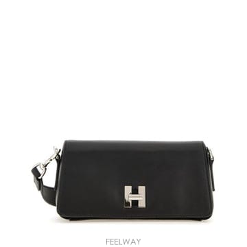 26 F/W 호간 H01Y TRACOLLA PATTA 미니 백 KBW B0032293549