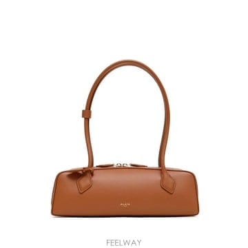 Alaia [P13]�˶��̾� AA1S06033I061237 ���� ����� ��Ʈ�� ũ�ν��� ���۹� ���˵�� ���� ������ A[P13]�˶��̾� AA1S06033I061237 ���� ����� ��Ʈ�� ũ��