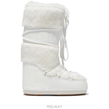 MOON BOOT [P13]MOON BOOT 1408900A002 ���� ���κ��� ���ͺ��� ���� �Ĺ���� �Ź� ��ȭ MOON B[P13]MOON BOOT 1408900A002 ���� ���κ��� ���ͺ��� ����