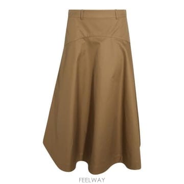 Balenciaga 26FW �߷��þư� �� ��ĿƮ A002BT TKP072602 CAMEL26FW �߷��þư� �� ��ĿƮ A002BT TKP072602 CAMEL