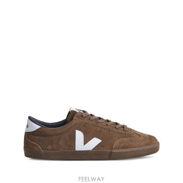 VEJA [P13]���� VO0320888 ���� �ο�ž ����ž ����Ŀ�� ��ȭ �������� ���� ���� VEJA VOLLEY[P13]���� VO0320888 ���� �ο�ž ����ž ����Ŀ�� ��ȭ 