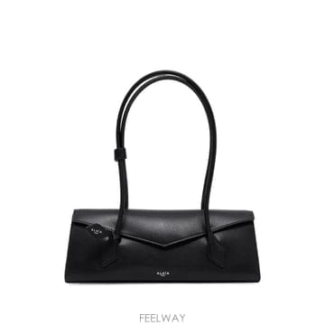 Alaia [P13]�˶��̾� AA1L2045CA212999 ���� ����� ��Ʈ�� ũ�ν��� ���۹� ���˵�� ���� ������ A[P13]�˶��̾� AA1L2045CA212999 ���� ����� ��Ʈ�� ũ��