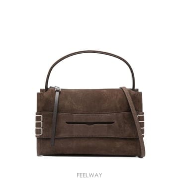 J.W.Anderson [P13]JW�ش��� HB0762LA0364600 ���� ����� ��Ʈ�� ũ�ν��� ���۹� ���˵�� ���� ������ J[P13]JW�ش��� HB0762LA0364600 ���� ����� ��Ʈ�� ũ��