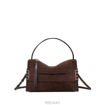 J.W.Anderson [P13]JW�ش��� HB0716LA0364600 ���� ����� ��Ʈ�� ũ�ν��� ���۹� ���˵�� ���� ������ J[P13]JW�ش��� HB0716LA0364600 ���� ����� ��Ʈ�� ũ��