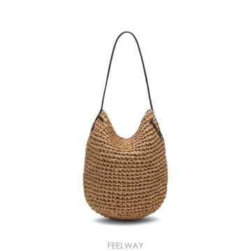 J.W.Anderson [P13]JW�ش��� HB0779FA0529094 ���� ����� ��Ʈ�� ũ�ν��� ���۹� ���˵�� ���� ������ J[P13]JW�ش��� HB0779FA0529094 ���� ����� ��Ʈ�� ũ��