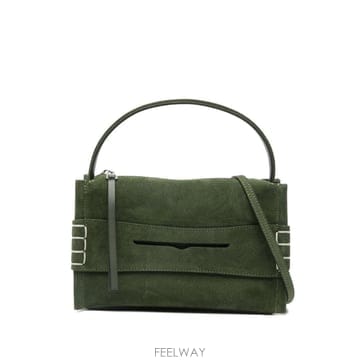 J.W.Anderson [P13]JW�ش��� HB0762LA0364575 ���� ����� ��Ʈ�� ũ�ν��� ���۹� ���˵�� ���� ������ J[P13]JW�ش��� HB0762LA0364575 ���� ����� ��Ʈ�� ũ��