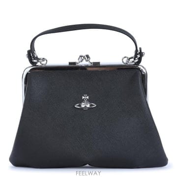ViVienne westwood 26FW ���ȿ���Ʈ��� �׷��� ������ �۽� 4B010007W S0021N401 BLACK26FW ���ȿ���Ʈ��� �׷��� ������ �۽� 4B010007W S00