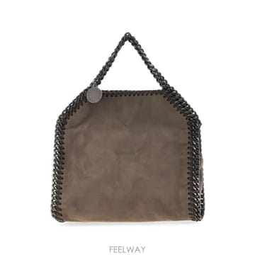 Stella McCartney [P13]���ڶ� ��īƮ�� 391698WP05432822 ���� ũ�ν��� ����� �ڵ�� ��Ʈ�� ž�ڵ�� ���� ��[P13]���ڶ� ��īƮ�� 391698WP05432822 ���� ũ�ν��� ��