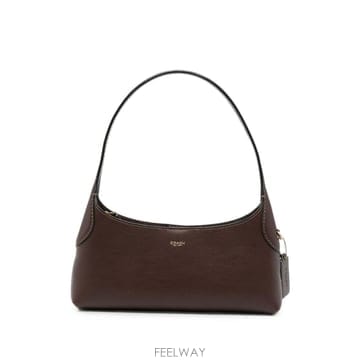 Coach [P13]��ġ CFT34B4MPL ���� ����� ��Ʈ�� ũ�ν��� ���۹� ���˵�� ���� ������ COACH BRO[P13]��ġ CFT34B4MPL ���� ����� ��Ʈ�� ũ�ν��� ����