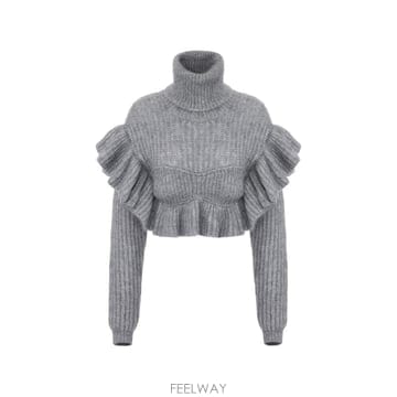 | Other Brand | [P13]ELISABETTA FRANCHI MK43T67E2431 ���� ��Ʋ�ش�Ʈ ���̳ش�Ʈ ������Ʈ ������[P13]ELISABETTA FRANCHI MK43T67E2431 ���� ��Ʋ�ش�Ʈ 