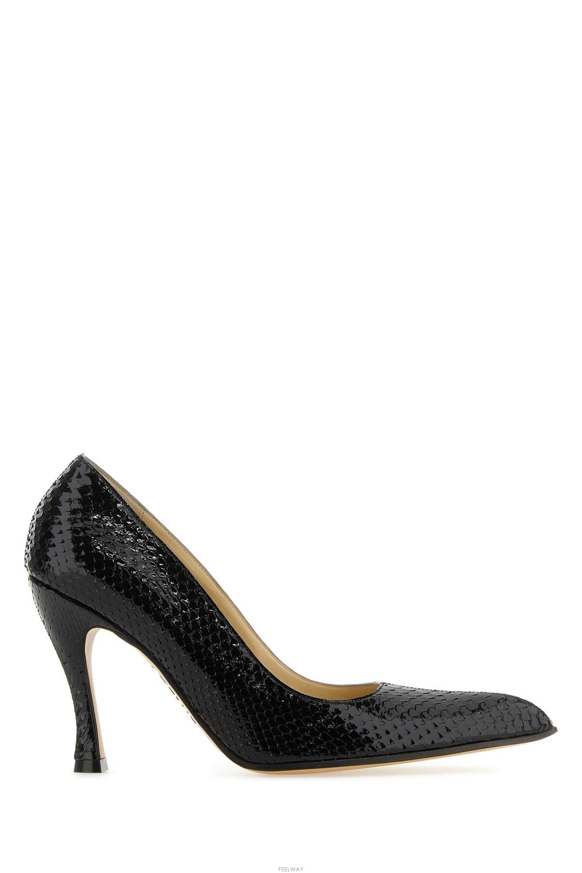 Loewe �ο��� SCARPE �� TACCO L814S01X91 NATURAL B0441594774�ο��� SCARPE �� TACCO L814S01X91 NATURAL B0441594774