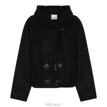 Isabel Marant 26FW ���ں����� ���� 26AMA0561FA D3D04I30DN Dark Navy26FW ���ں����� ���� 26AMA0561FA D3D04I30DN Dark Navy
