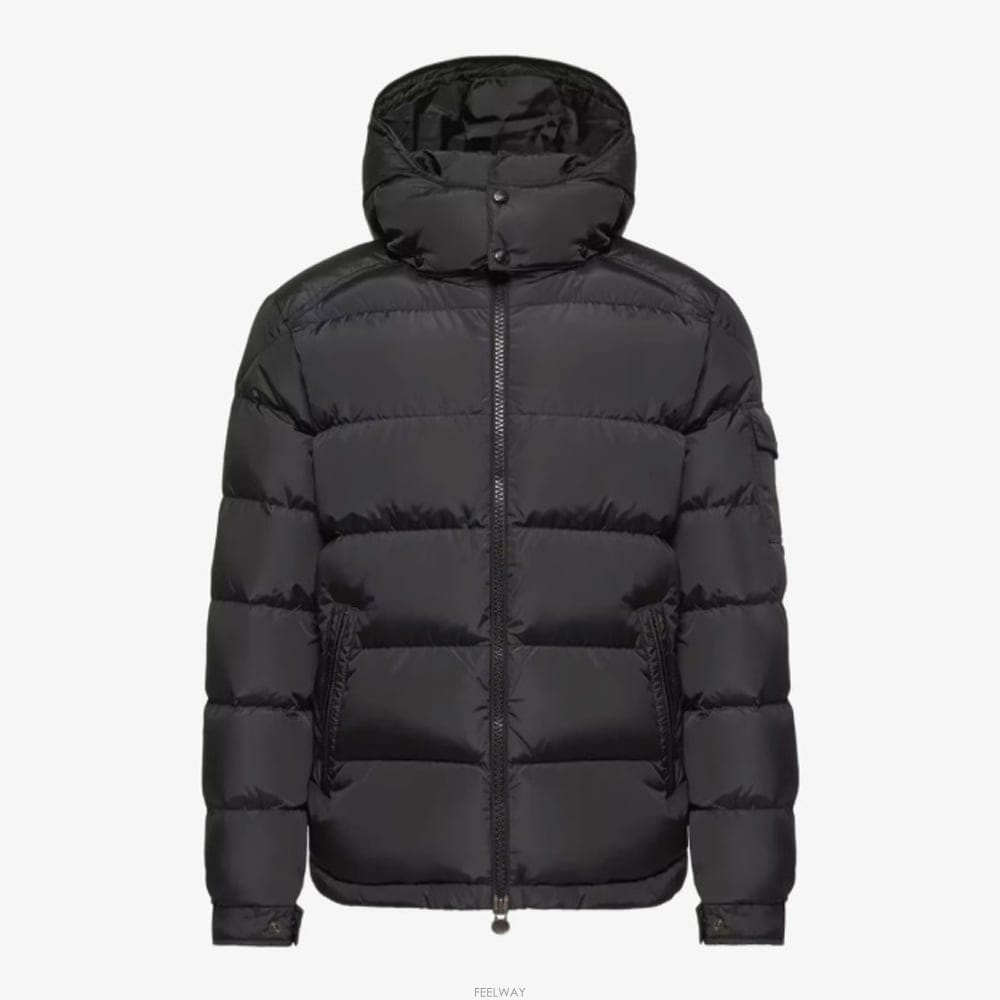 Moncler ������� [���̹ж�] 26F/W ��Ŭ���� ���� MAYA �ٿ� ���� 1A53600������� [���̹ж�] 26F/W ��Ŭ���� ���� MAYA �ٿ� ����