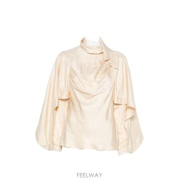 Zimmermann [P13]���Ӹ� 0142TF262CRM ���� ���� �ս�������� ����������� ����콺 ���Լ��� ZIMMERMA[P13]���Ӹ� 0142TF262CRM ���� ���� �ս�������� ������