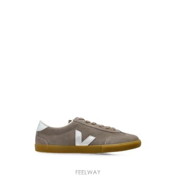 VEJA [P13]���� VO0321865 ���� �ο�ž ����ž ����Ŀ�� ��ȭ �������� ���� ���� VEJA VOLLEY[P13]���� VO0321865 ���� �ο�ž ����ž ����Ŀ�� ��ȭ 