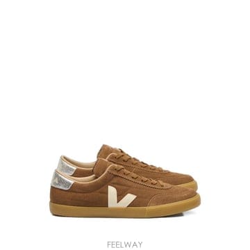 VEJA [P13]���� FU0321834 ���� �ο�ž ����ž ����Ŀ�� ��ȭ �������� ���� ���� VEJA PANENKA[P13]���� FU0321834 ���� �ο�ž ����ž ����Ŀ�� ��ȭ 
